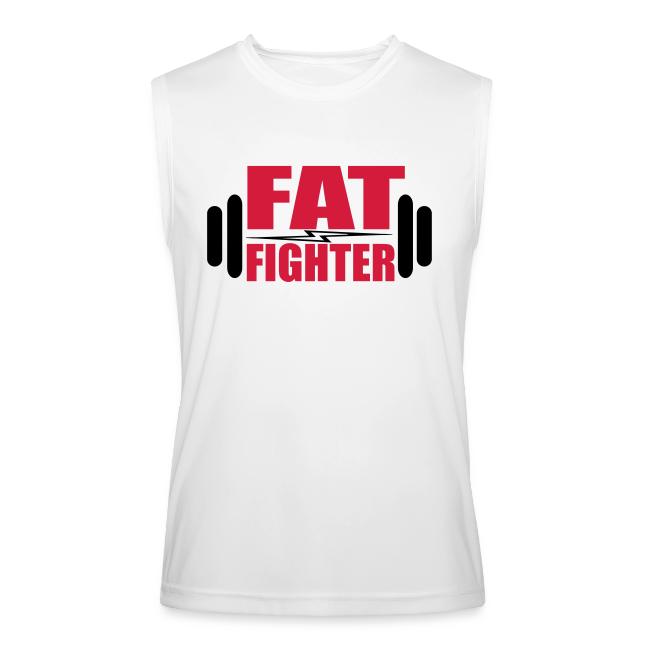 Fat Fighter