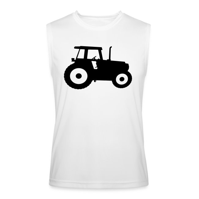 Tractor agricultural machinery farmers Farmer