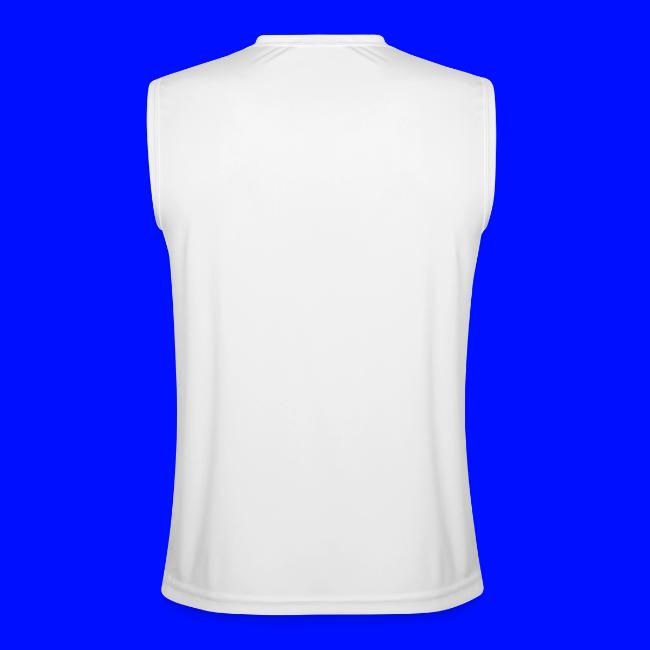 Third Grade Teacher T-Shirts