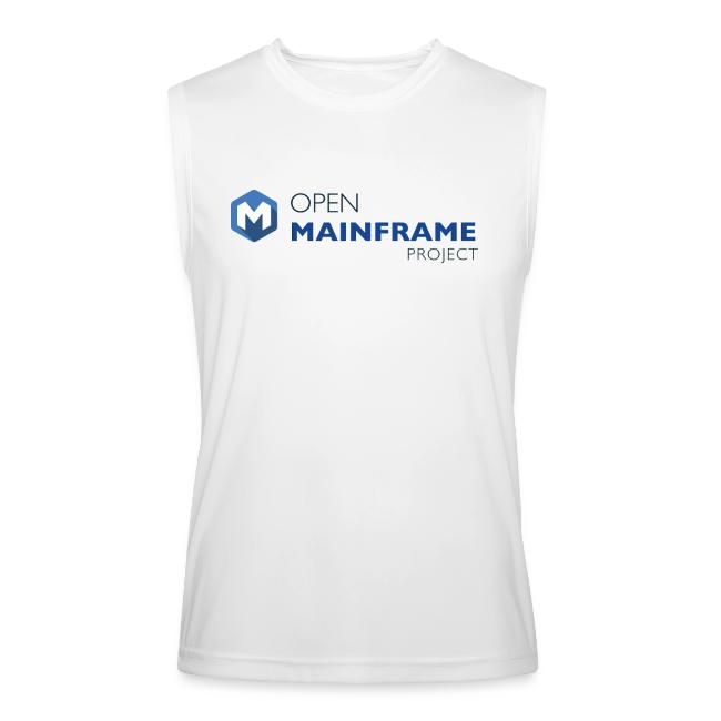 Open Mainframe Project