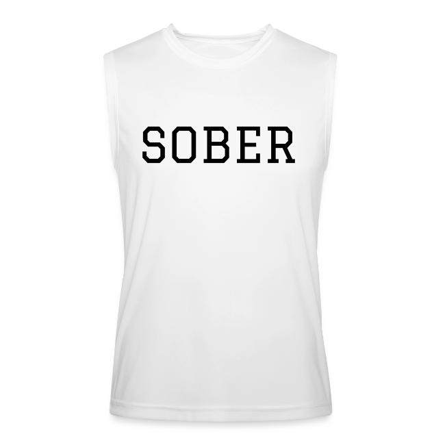 SOBER