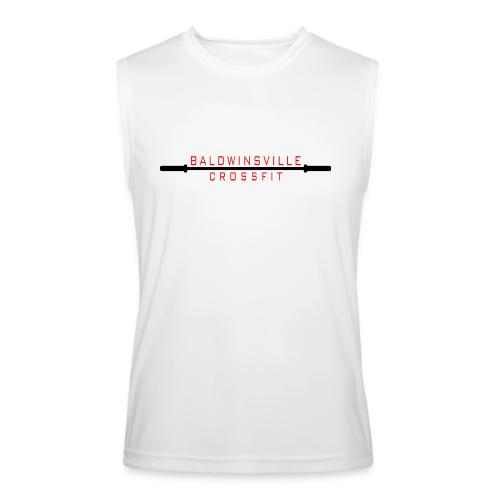 png 25201 - Men’s Performance Sleeveless Shirt