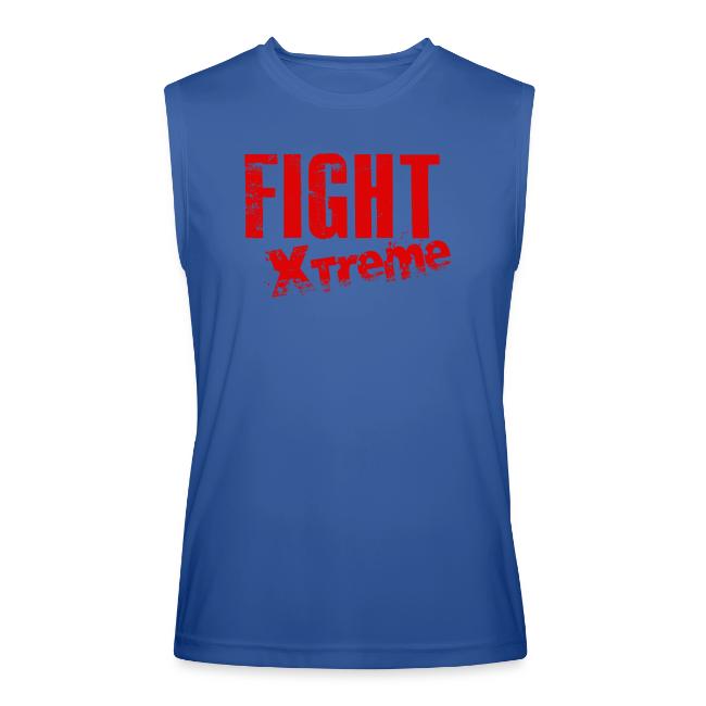 FIGHT XTREME