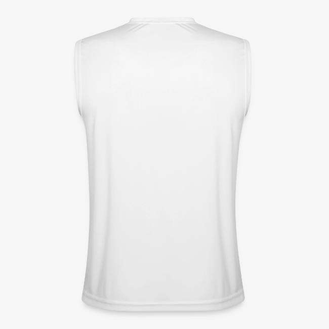 Great Things Take Time Motivational Quote