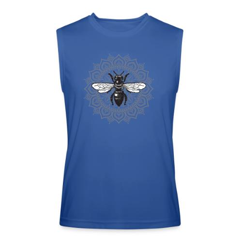 Queen Bee - Men’s Performance Sleeveless Shirt