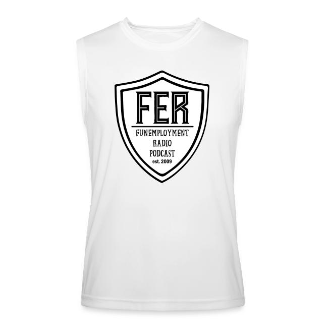 FER Shield