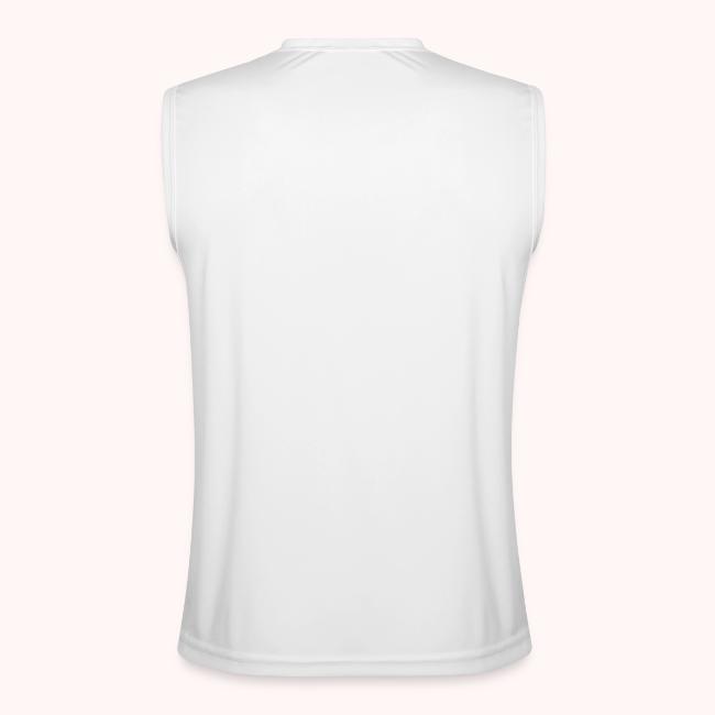 dark shaded leopard pattern