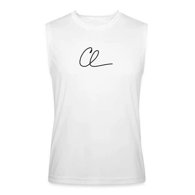 CL Signature