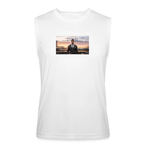 vidiq thumbnail 7 - Men’s Performance Sleeveless Shirt
