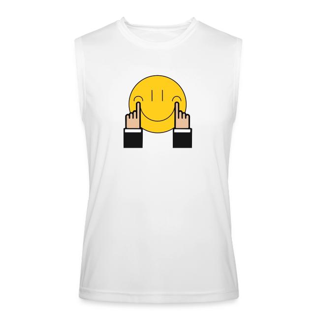 Smile design