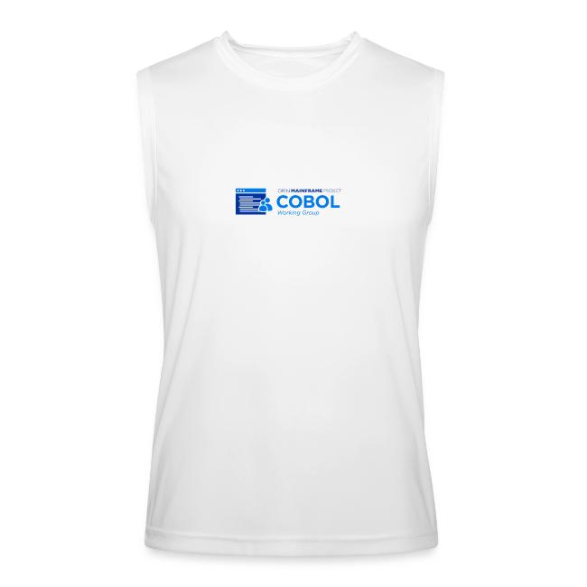 COBOL WG