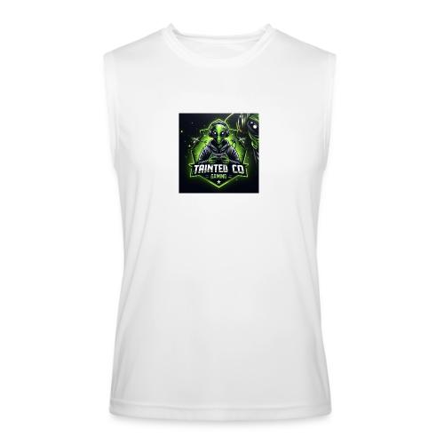 Taintedco1 - Men’s Performance Sleeveless Shirt