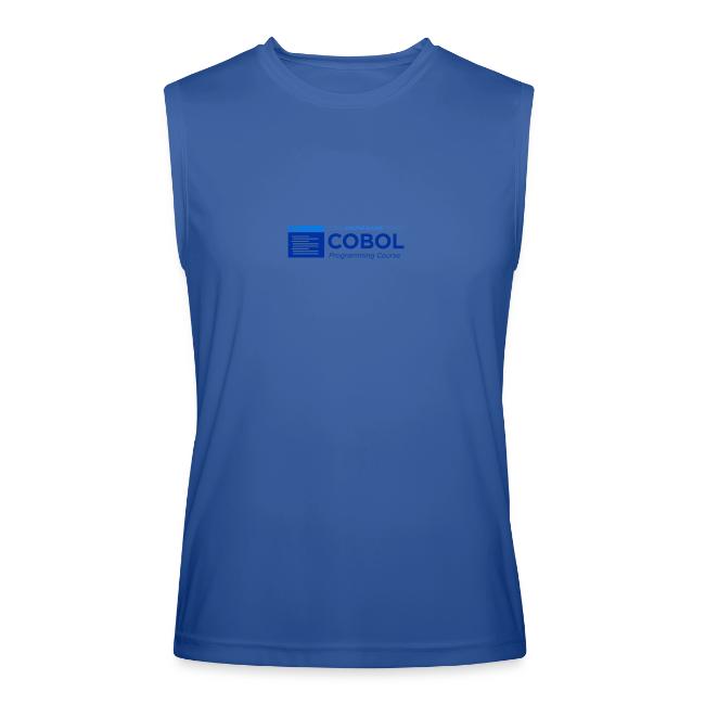 COBOL Programming Course