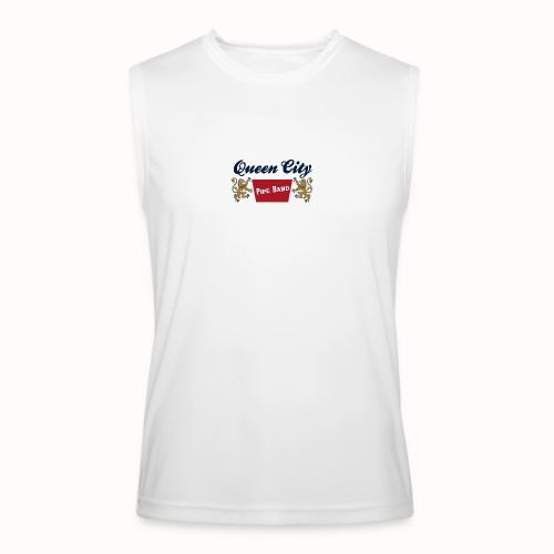 Banquet - Men’s Performance Sleeveless Shirt