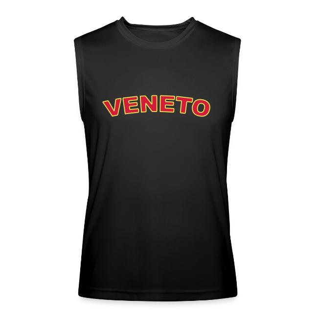 veneto_2_color