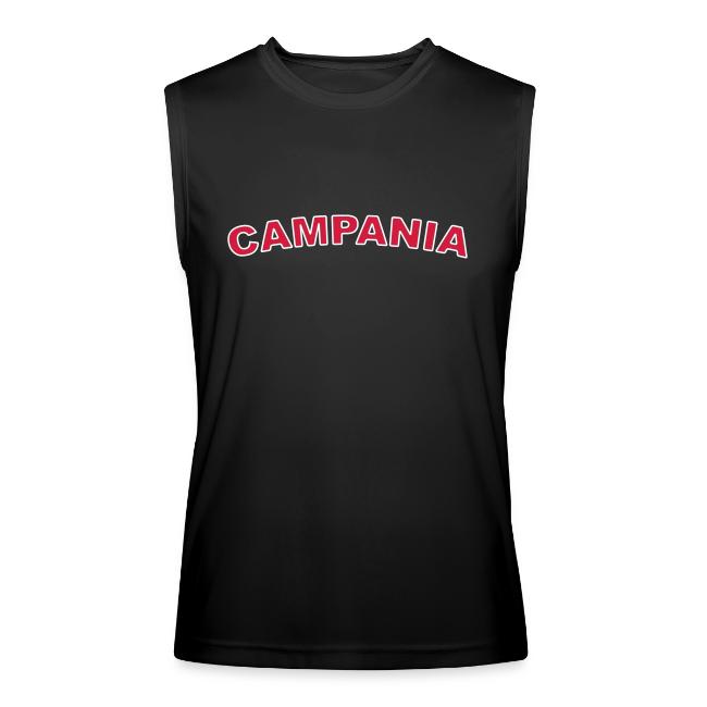 campania_2_color