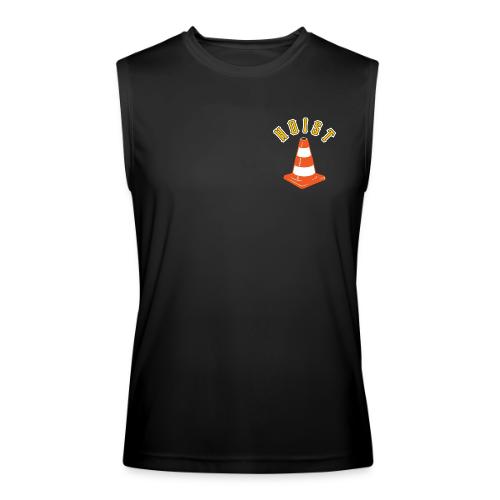 HOIST - Men’s Performance Sleeveless Shirt