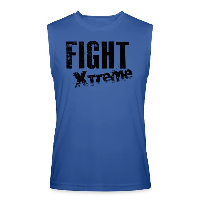 FIGHT XTREME