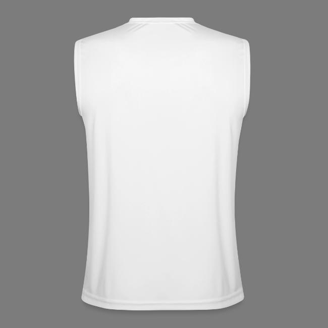 Funny Banana Raptor T-Rex Design