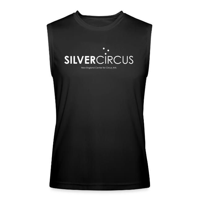 SilverCircus