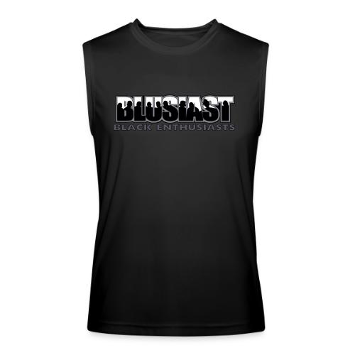 Blusiast