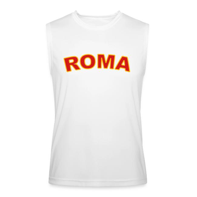 roma_2_color