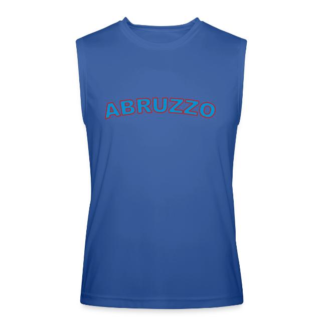 abruzzo_2_color