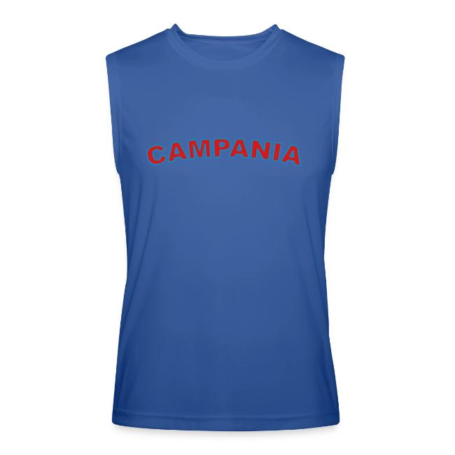 campania_2_color