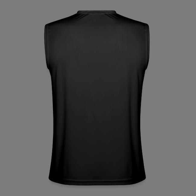 Chesshead Design for Chess Fans