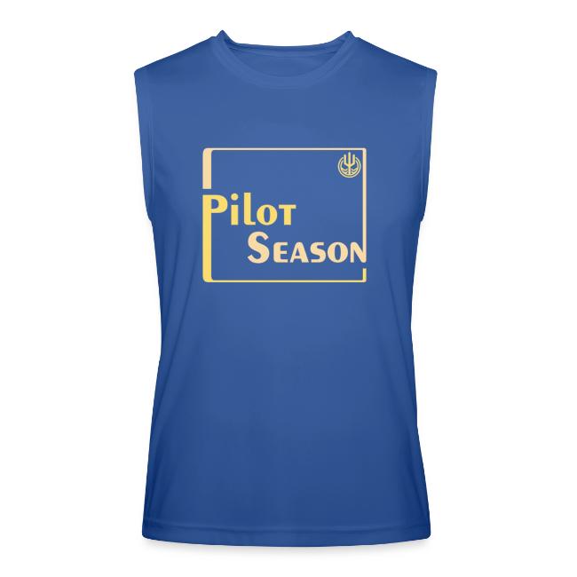 Pilot Season - Color