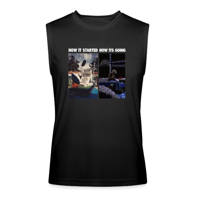 Emily Valentine Shirt