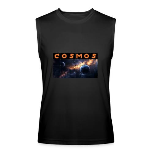 Guardians of the Cosmos - Men’s Performance Sleeveless Shirt