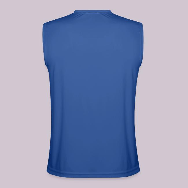 Drums on Fire