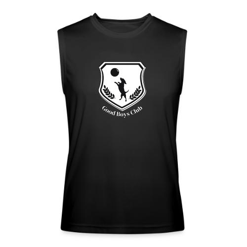 Good Boys Club - Men’s Performance Sleeveless Shirt