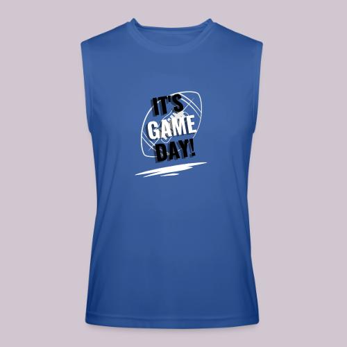 It's Game Day Football - Camisole Competitor pour hommes 