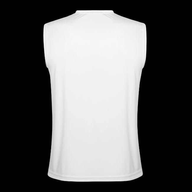 Eat Sleep Rumble merch