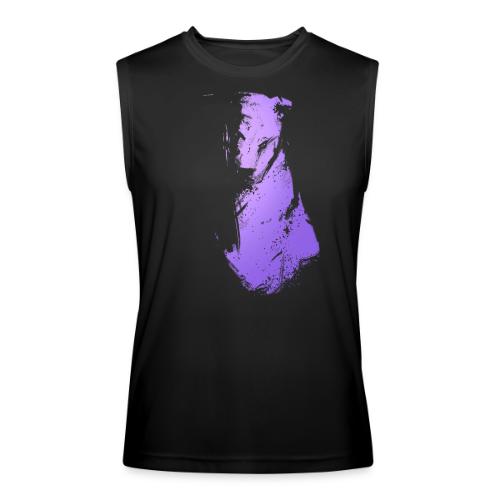 SRPG6 FE - Men’s Performance Sleeveless Shirt