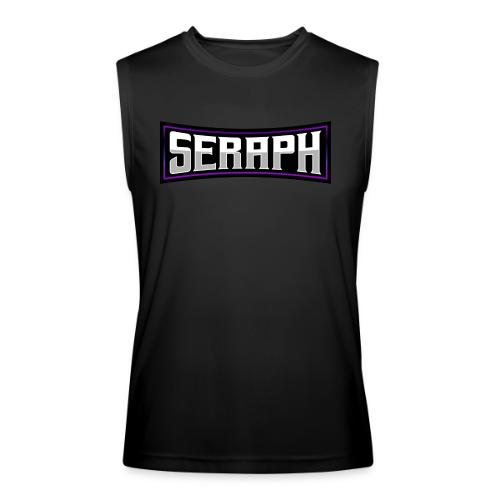 Seraph - Men’s Performance Sleeveless Shirt