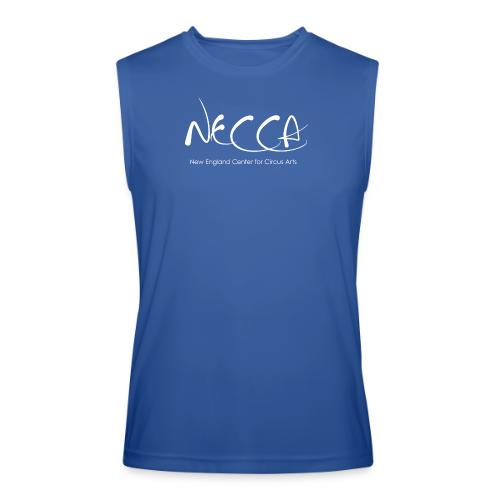 This Is My Circus Shirt - Men’s Performance Sleeveless Shirt