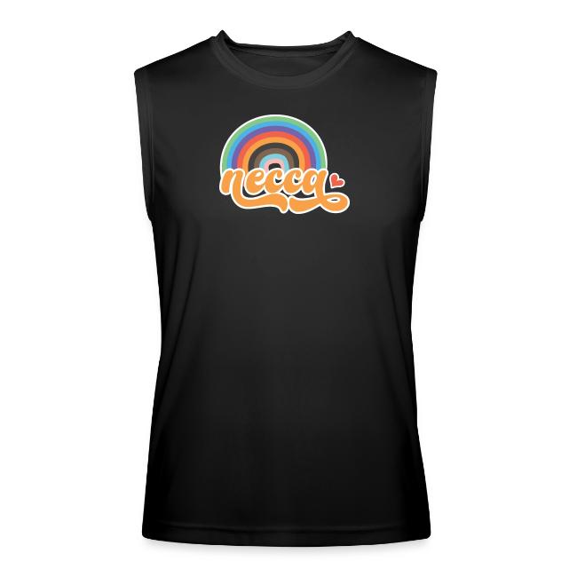 NECCA Rainbow