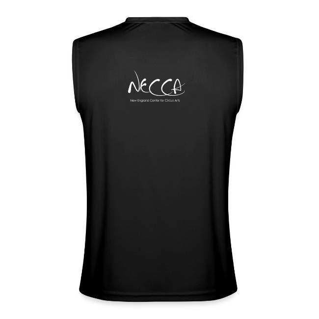 NECCA Rainbow