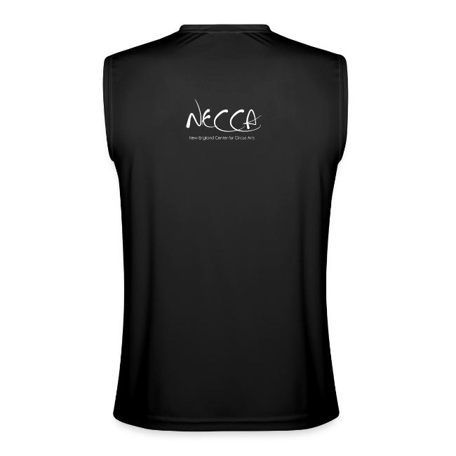 NECCA Pride Shirt