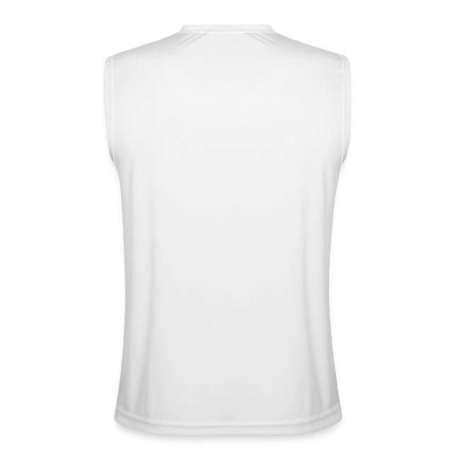 Star Spangled Tuxedo T-Shirt