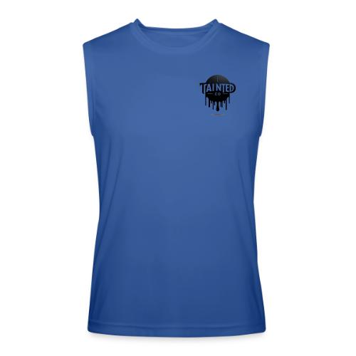 Taintedco - Men’s Performance Sleeveless Shirt