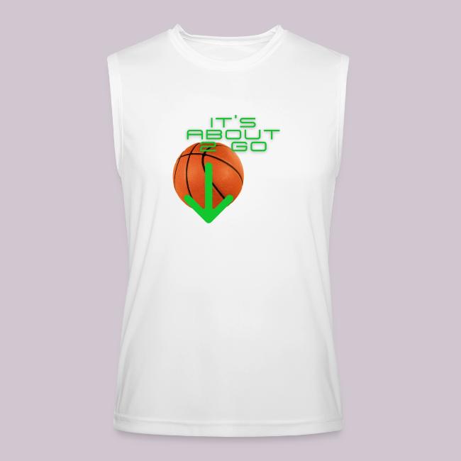 Grant Ball
