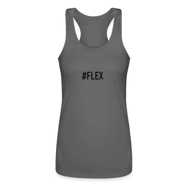 #FLEX
