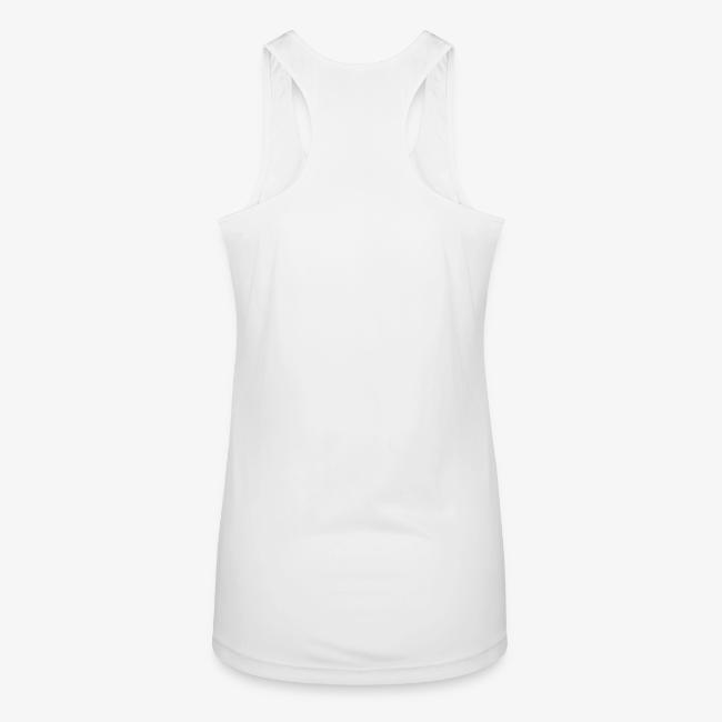 Life is Short Lick the Spoon