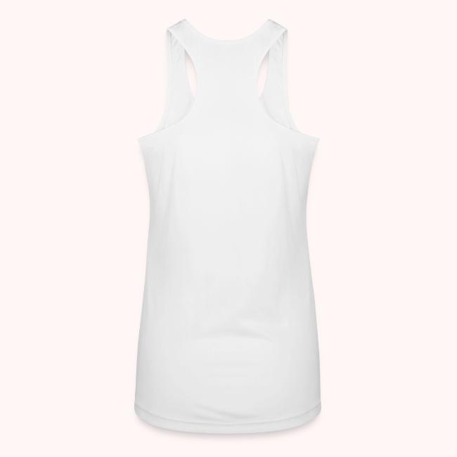 My gun is much bigger than yours