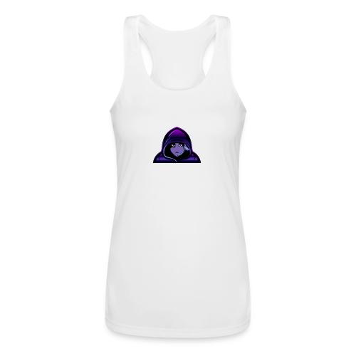 Seraph - Women’s Performance Racerback Tank Top
