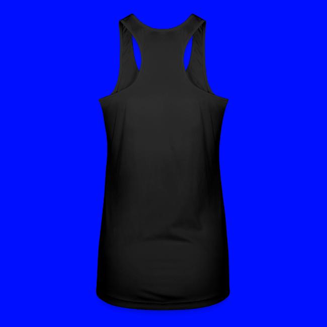 Judo Shirt - Osoto Gari Judo Design